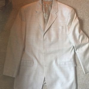 Ralph Lauren Sport Coat